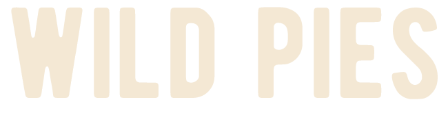 Wild Pies